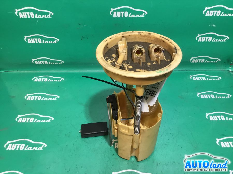 Sonda Rezervor Combustibil FORD MONDEO IV 2007-2025 Cod A2C53090921