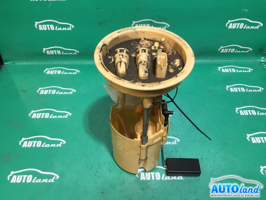 Sonda Rezervor Combustibil FORD MONDEO IV 2007-2025 Cod A2C53090921