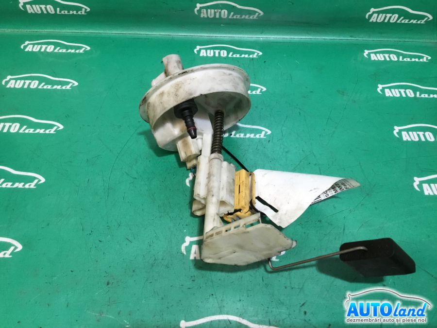 Sonda Rezervor Combustibil MERCEDES-BENZ E-CLASS (W211) 2002-2008 Cod 2114701641