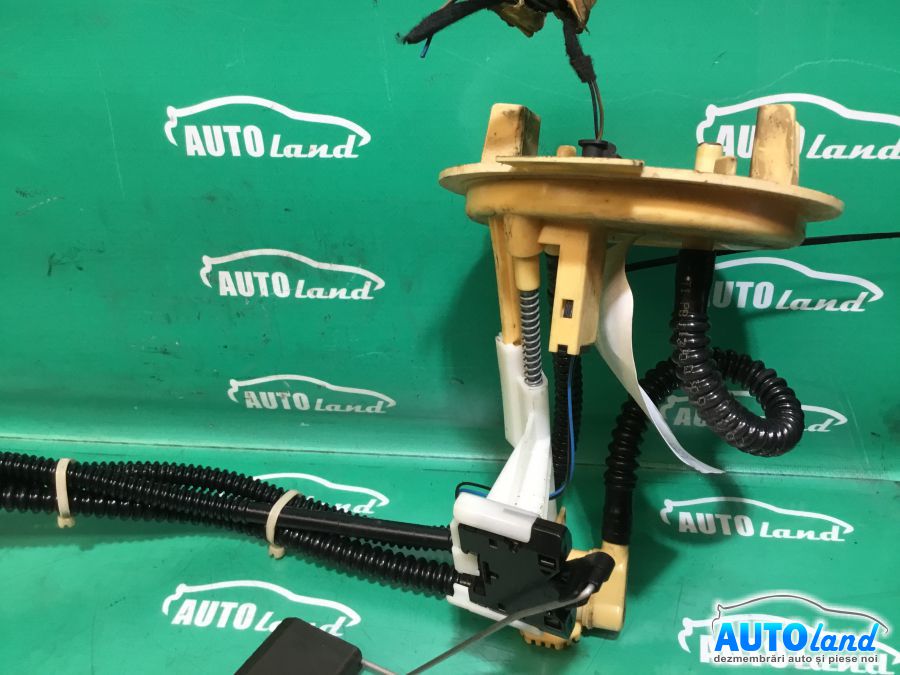 Sonda Rezervor Combustibil MERCEDES-BENZ E-CLASS (W212) 2009-2025