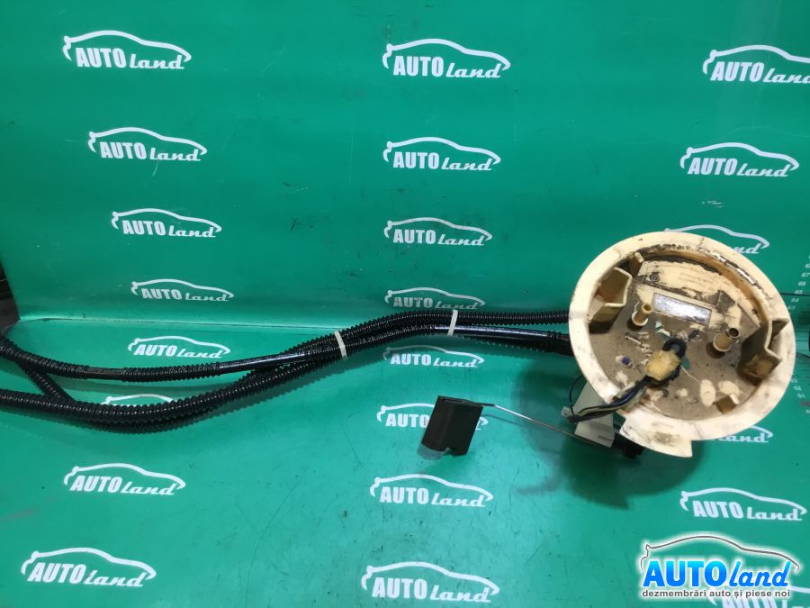 Sonda Rezervor Combustibil MERCEDES-BENZ E-CLASS (W212) 2009-2025
