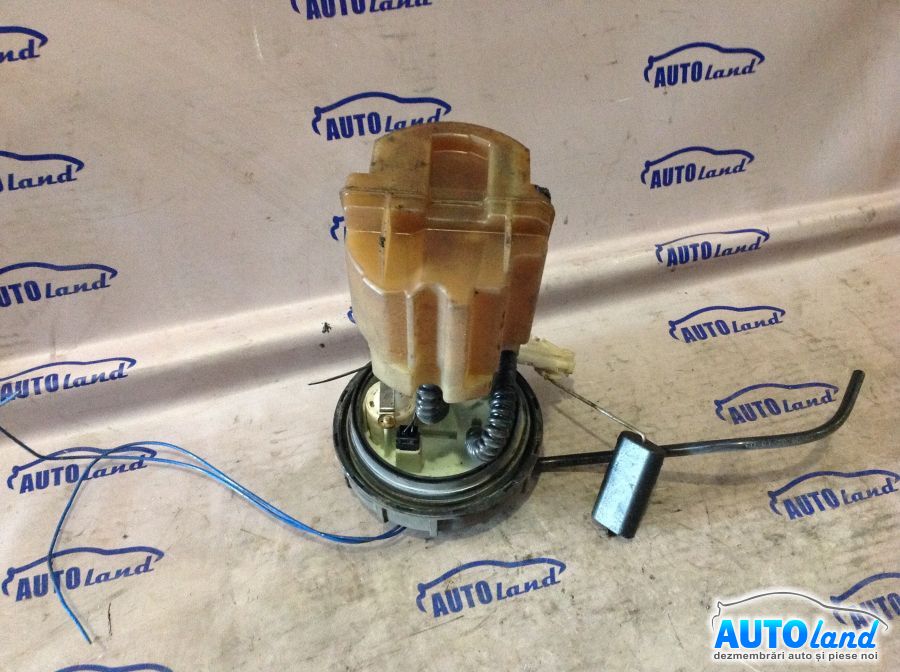 Sonda Rezervor Combustibil MERCEDES-BENZ VANEO (414) 2002-2025 Cod A2034710813