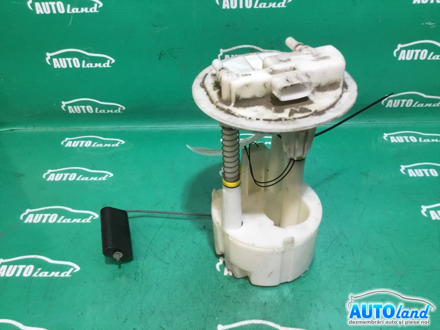 Sonda Rezervor Combustibil NISSAN MICRA III (K12) 2003-2010