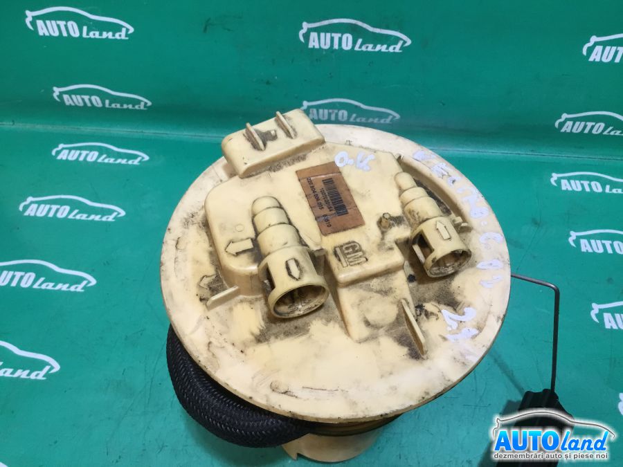 Sonda Rezervor Combustibil OPEL VECTRA C 2002-2025