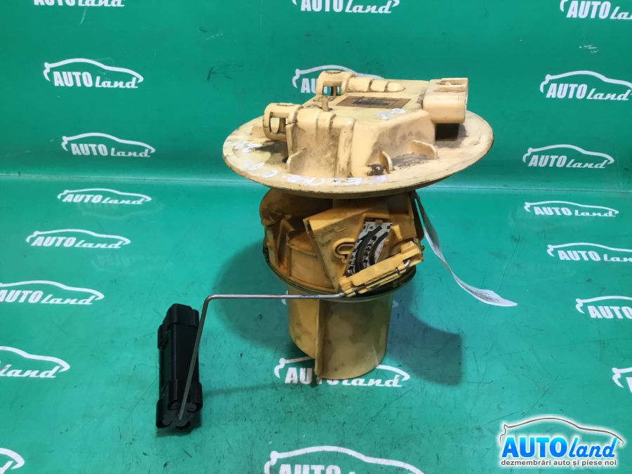 Sonda Rezervor Combustibil OPEL VECTRA C 2002-2025