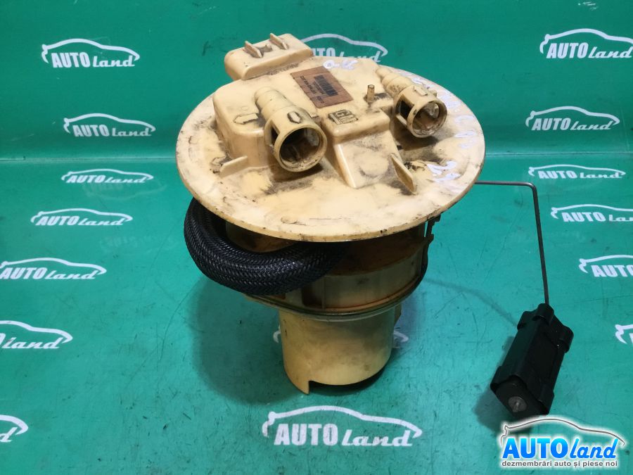 Sonda Rezervor Combustibil OPEL VECTRA C 2002-2025