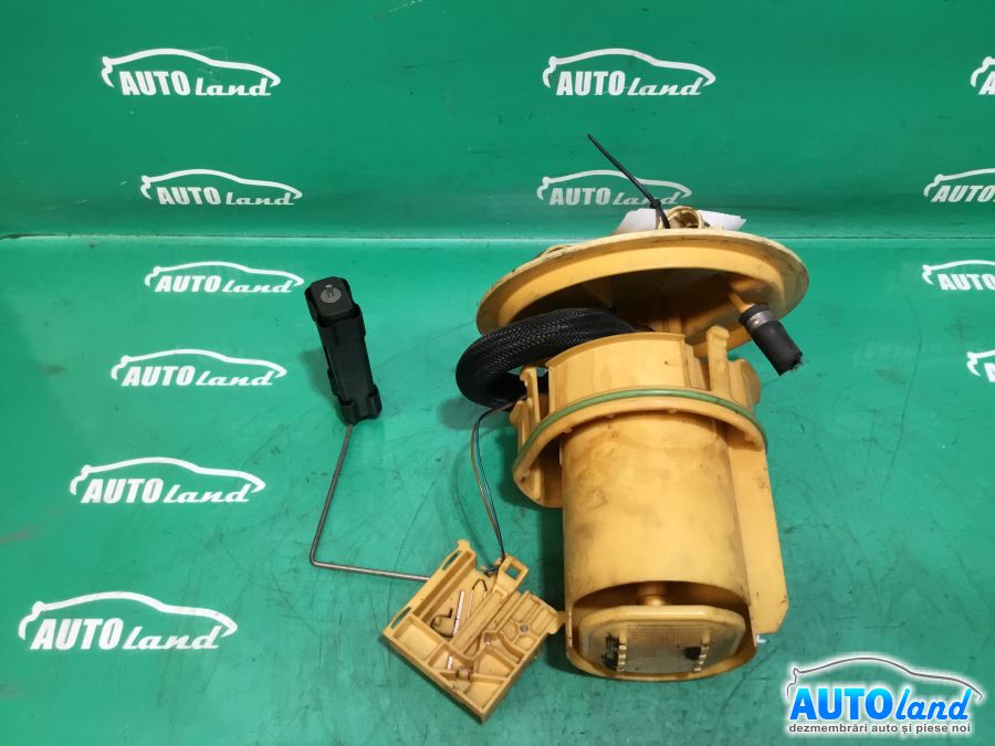 Sonda Rezervor Combustibil OPEL VECTRA C 2002-2025 Cod 220804004