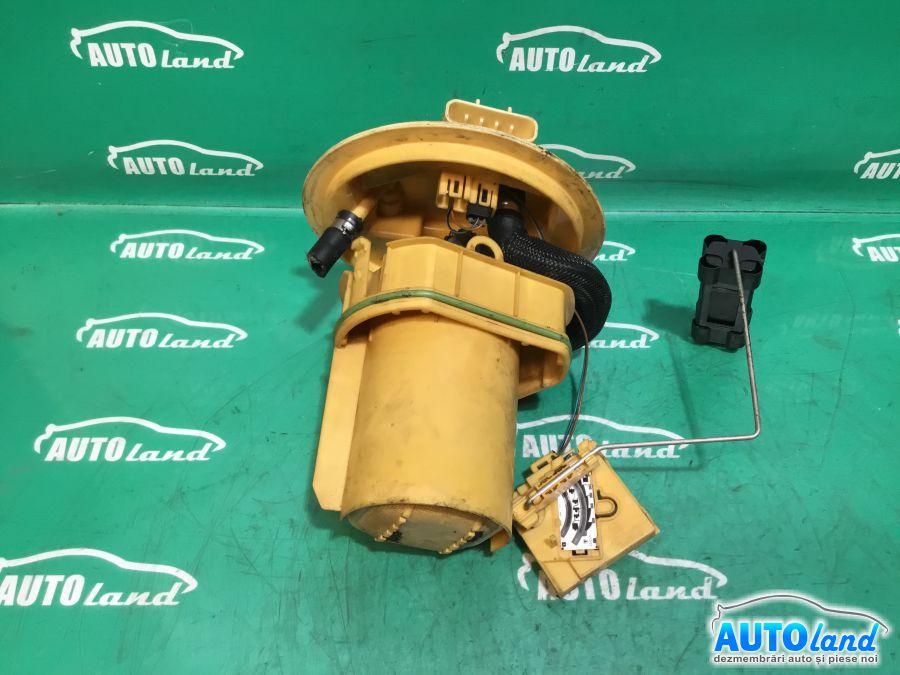 Sonda Rezervor Combustibil OPEL VECTRA C 2002-2025 Cod 220804004