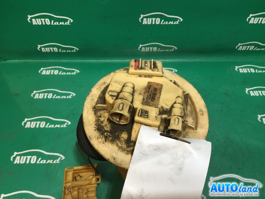 Sonda Rezervor Combustibil OPEL VECTRA C 2002-2025 Cod 220804004