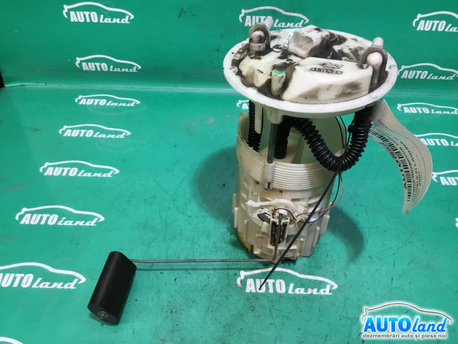 Sonda Rezervor Combustibil RENAULT LAGUNA III (BT0/1) 2007-2025 Cod 170110001R