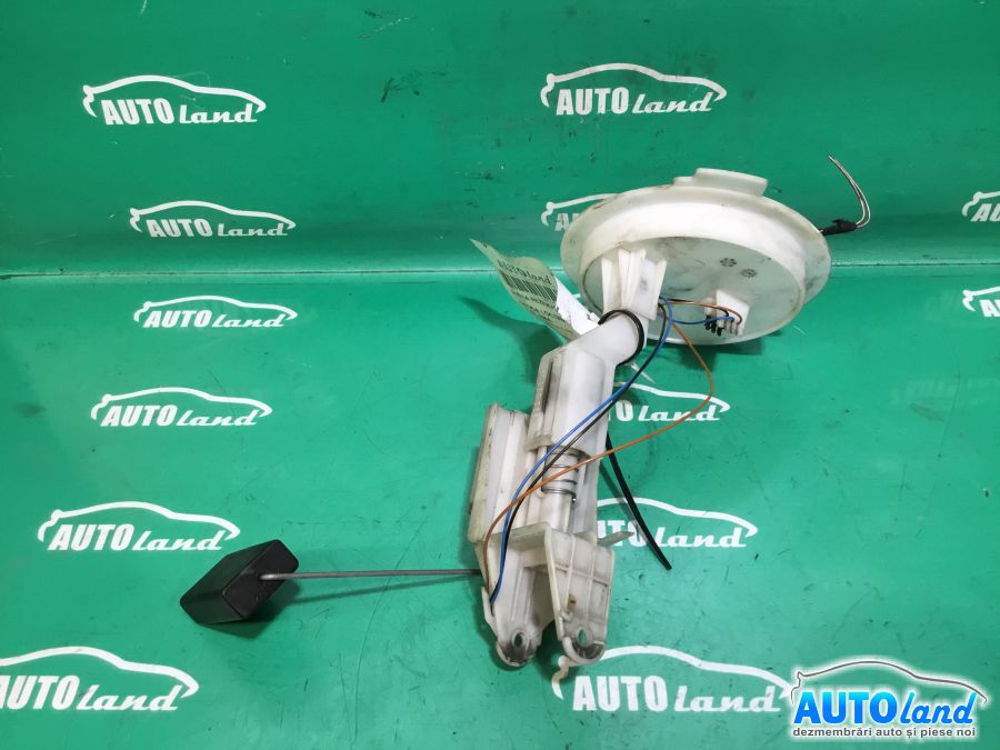 Sonda Rezervor Combustibil SKODA OCTAVIA (1Z3) 2004-2025 Cod 1K0919673N