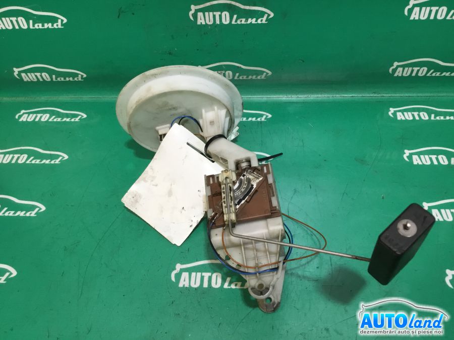 Sonda Rezervor Combustibil SKODA OCTAVIA (1Z3) 2004-2025 Cod 1K0919673N