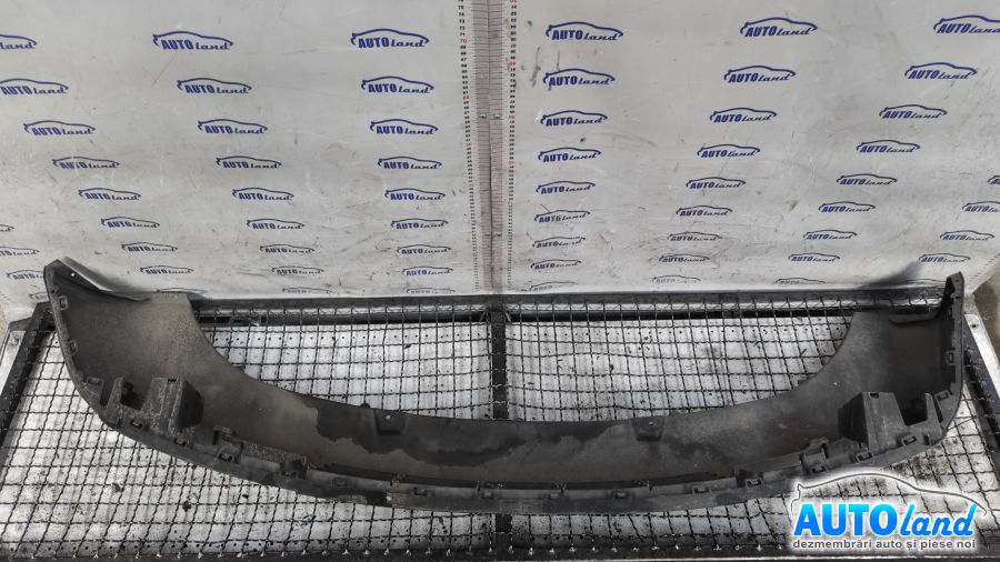 Spoiler AUDI A3 (8L1) 1996-2003