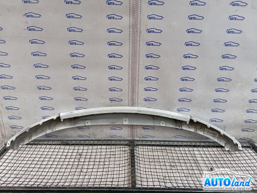 Spoiler BMW 1 (E81,E87) 2004-2025