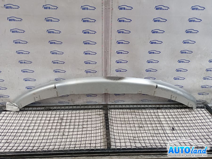 Spoiler BMW 1 (E81,E87) 2004-2025