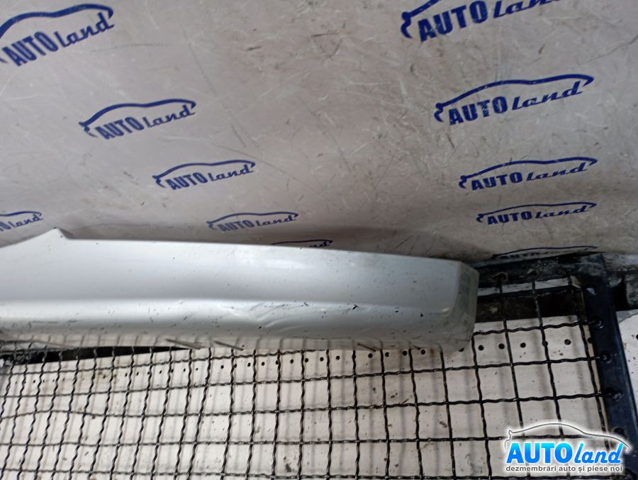 Spoiler BMW 1 (E81,E87) 2004-2025