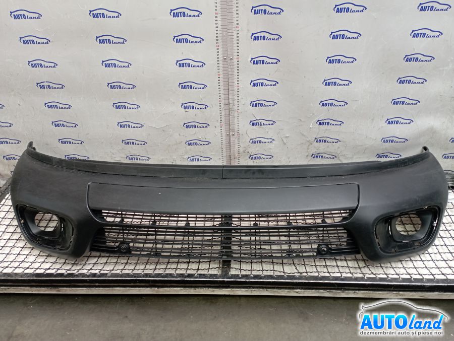 Spoiler CITROEN C4 Cactus hatchback 2014-2025 Cod 9821244577