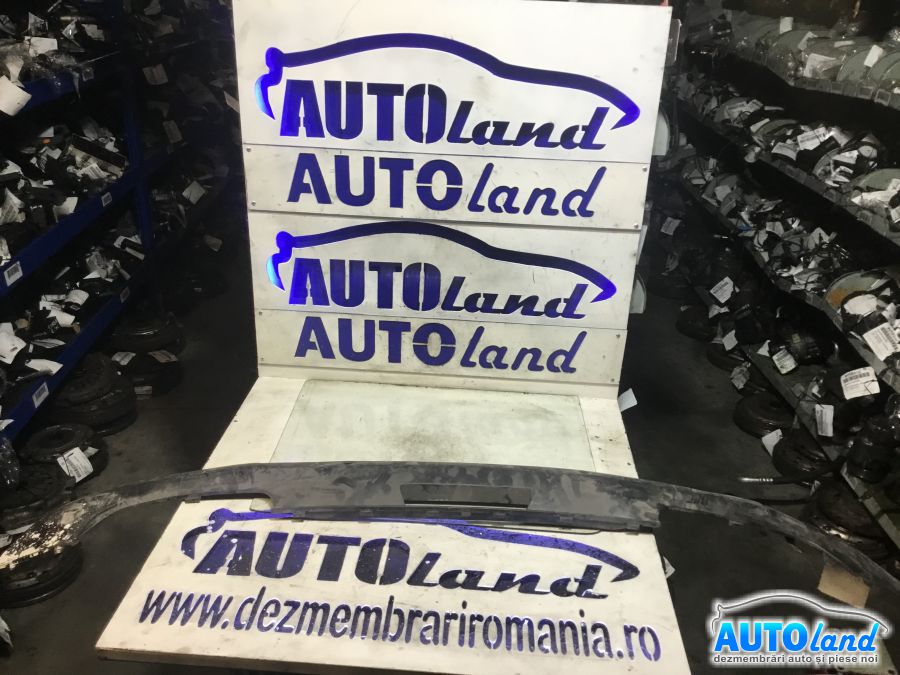 Spoiler CITROEN DS5 2011-2025 Cod 96737219XT