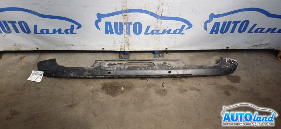 Spoiler CITROEN DS5 2011-2026 Cod 96737219XT