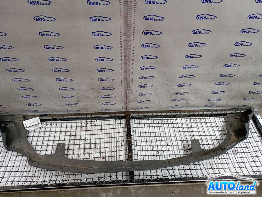 Spoiler FORD FOCUS II (DA_) 2004-2008 Cod 4M51A17A894A