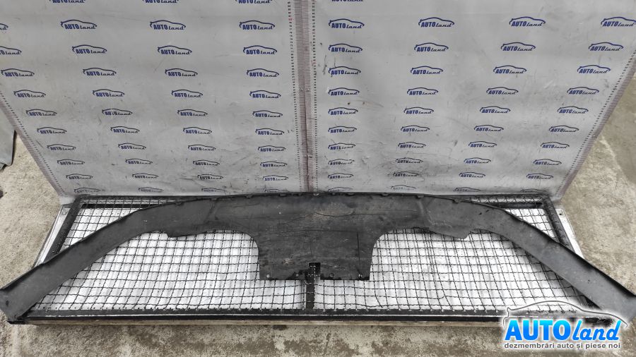 Spoiler FORD MONDEO III (B5Y) 2000-2003 Cod 1S7117A894A