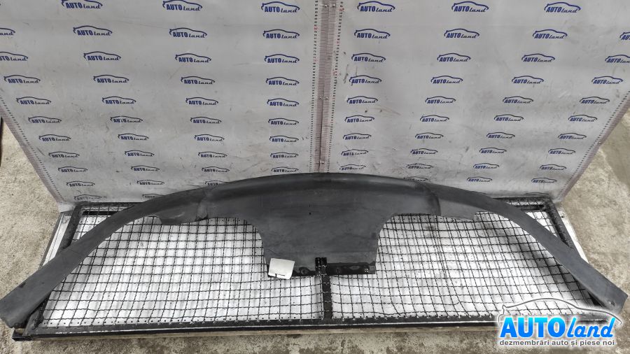 Spoiler FORD MONDEO III (B5Y) 2000-2003 Cod 1S7117A894A