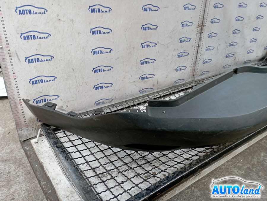 Spoiler FORD S-MAX 2006-2025 Cod 6M2117866B