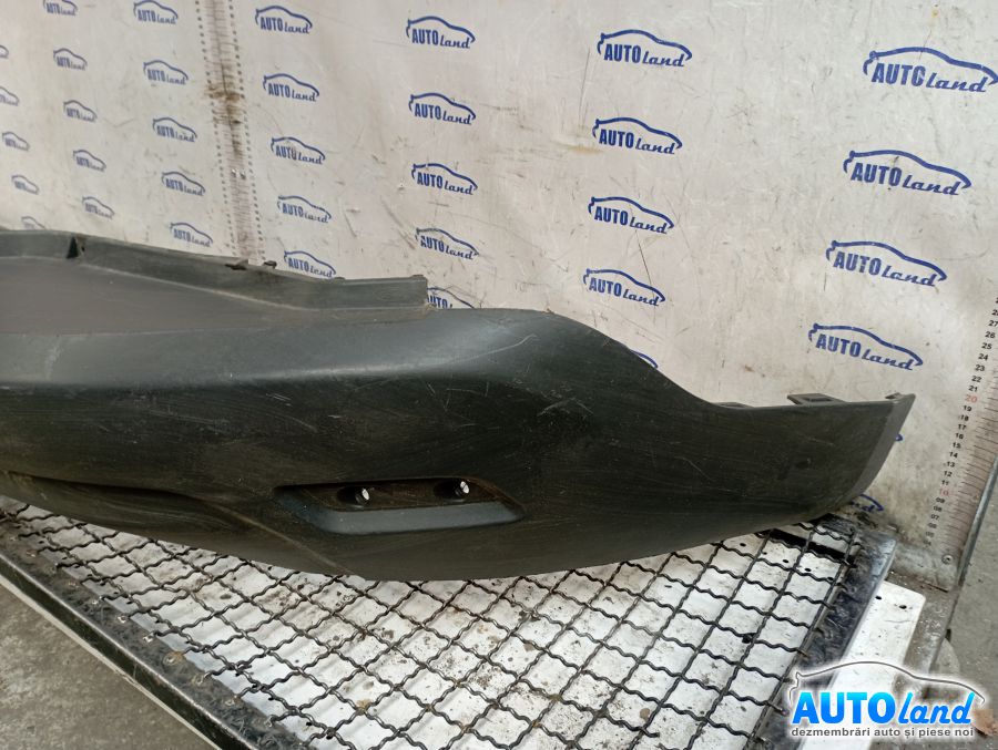 Spoiler FORD S-MAX 2006-2025 Cod 6M2117866B