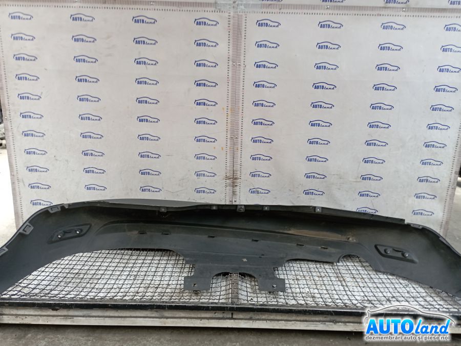 Spoiler FORD S-MAX 2006-2025 Cod 6M2117866B