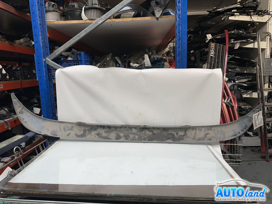 Spoiler MERCEDES-BENZ E-CLASS (W212) 2009-2025 Cod A2128851825