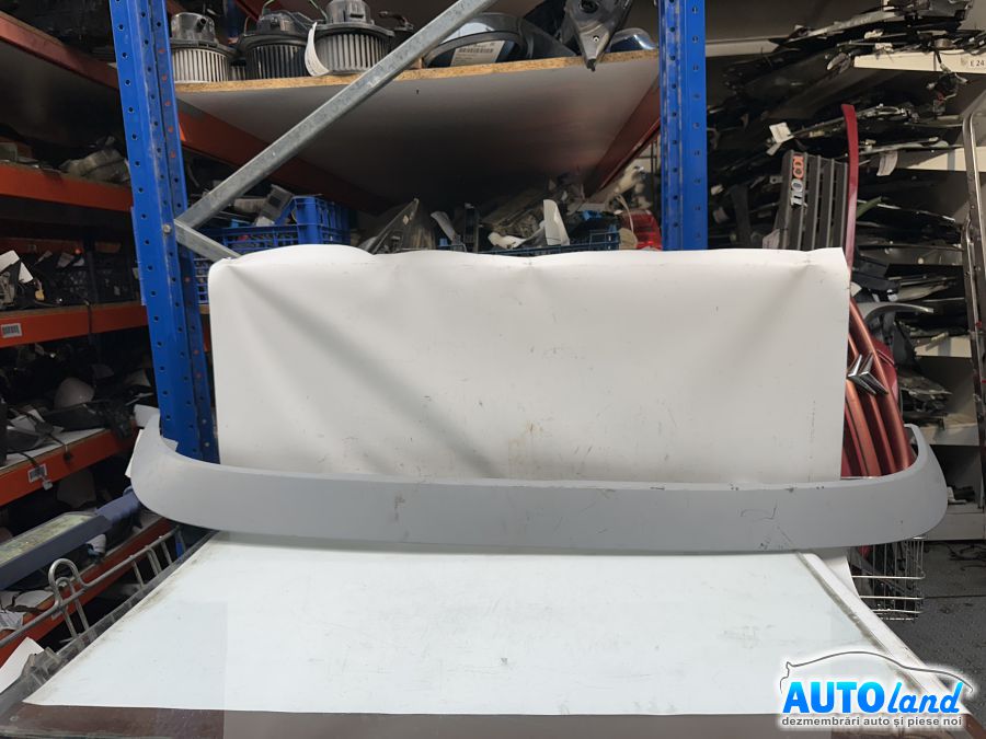 Spoiler MERCEDES-BENZ E-CLASS (W212) 2009-2025 Cod A2128851825