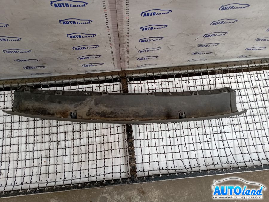 Spoiler RENAULT SCENIC II (JM0/1_) 2003-2025 Cod 8200142809