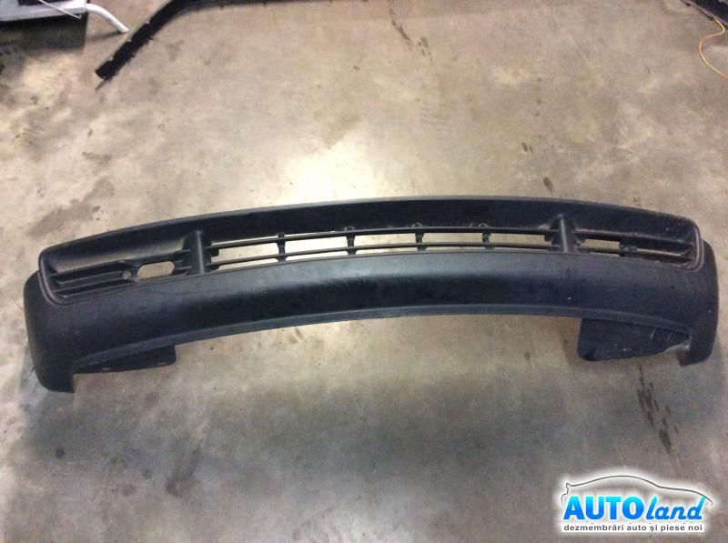 Spoiler SEAT AROSA (6H) 1997-2004 Cod 6H0805903