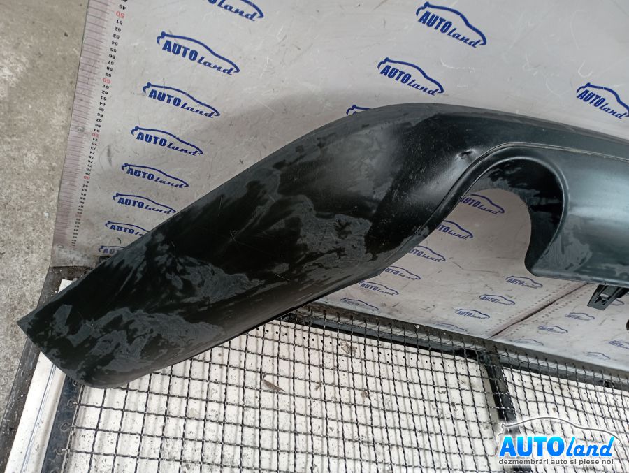 Spoiler VOLKSWAGEN PASSAT Variant (3C5) 2005-2025 Cod 3C9807521