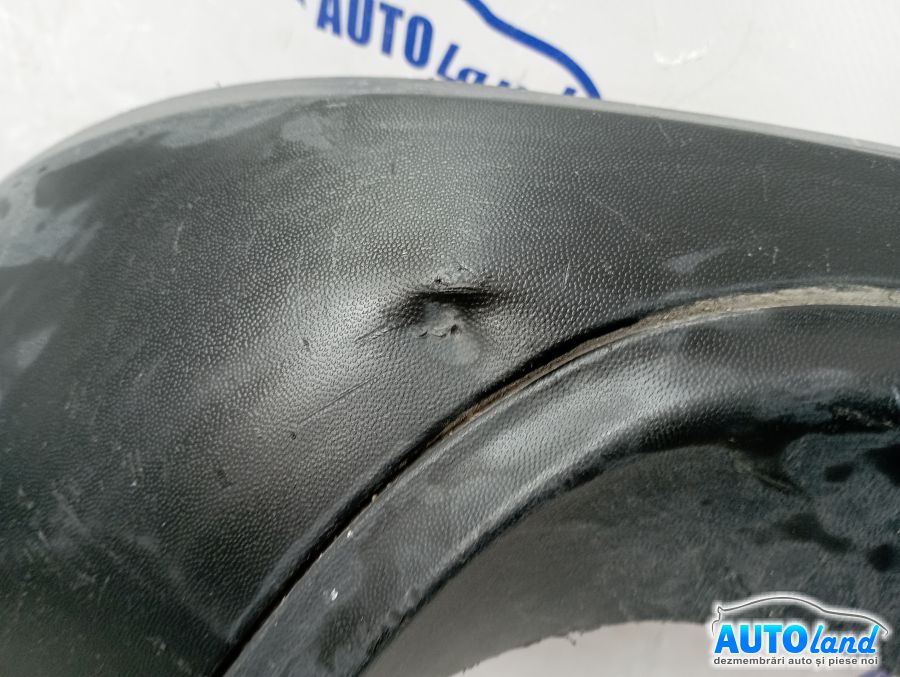 Spoiler VOLKSWAGEN PASSAT Variant (3C5) 2005-2025 Cod 3C9807521