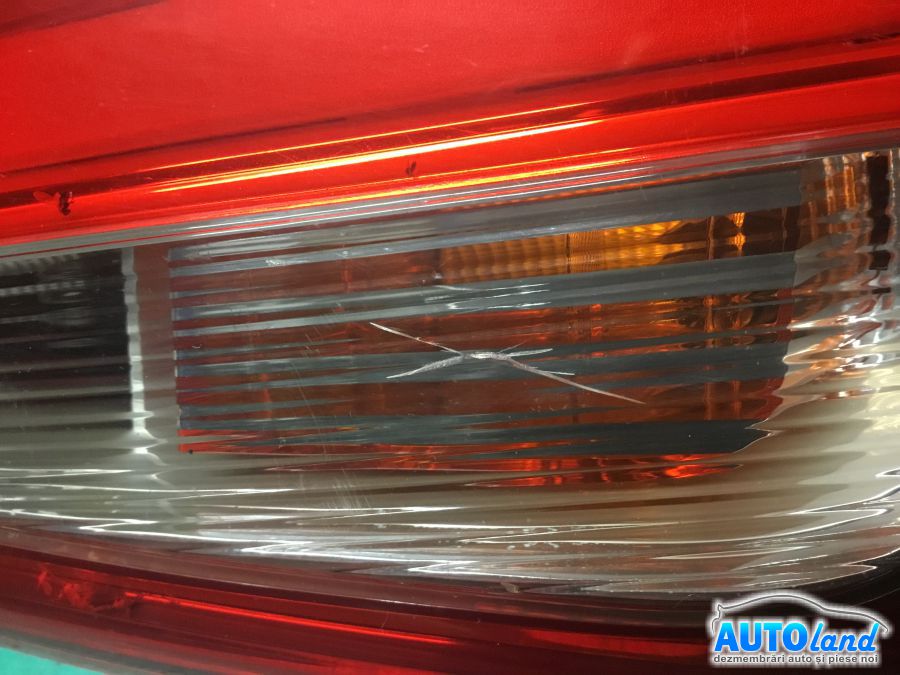 Stop Spate Dreapta AUDI A1 (8X1) 2010-2025 Cod 8X0945094E