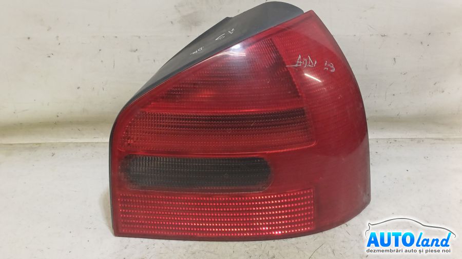 Stop spate Dreapta AUDI A3 (8L1) 1996-2003
