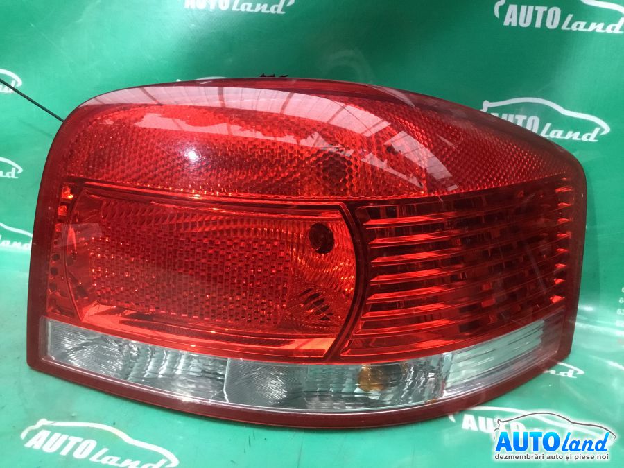 Stop spate Dreapta AUDI A3 (8P1) 2003-2025 Cod 280402