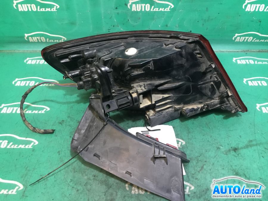 Stop spate Dreapta AUDI A3 (8V1) 2012-2025