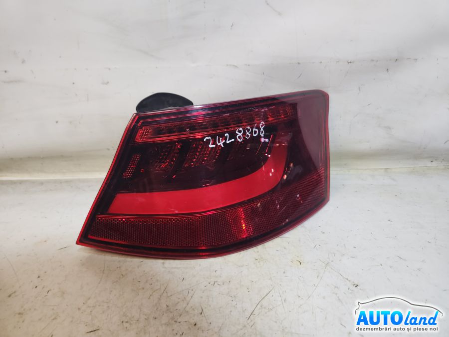 Stop Spate Dreapta AUDI A3 (8V1) 2012-2025 Cod 8V3945096B