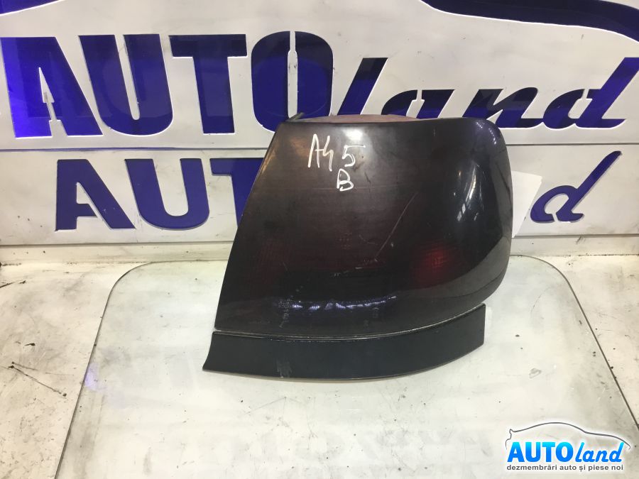 Stop spate Dreapta AUDI A4 (8D2,B5) 1995-2000