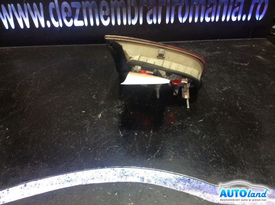 Stop spate Dreapta AUDI A4 Avant (8ED) 2004-2008 Cod 8E9945094