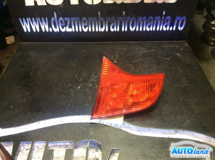 Stop spate Dreapta AUDI A4 Avant (8ED) 2004-2008 Cod 8E9945094