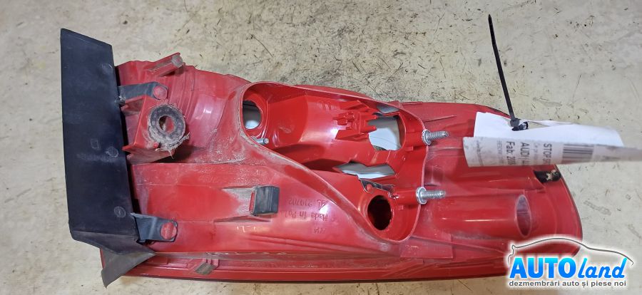 Stop Spate Dreapta AUDI A4 Avant (8K5) 2008-2025 Cod 219702
