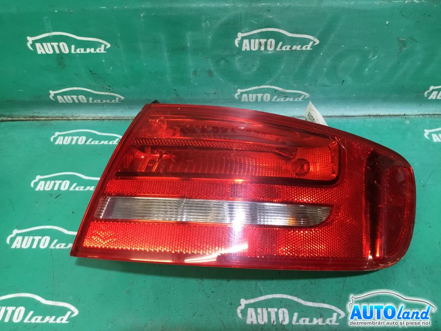 Stop Spate Dreapta AUDI A4 Avant (8K5) 2008-2025 Cod 219702