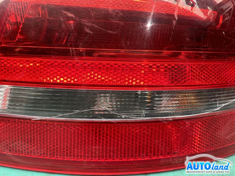 Stop Spate Dreapta AUDI A4 Avant (8K5) 2008-2025 Cod 219702