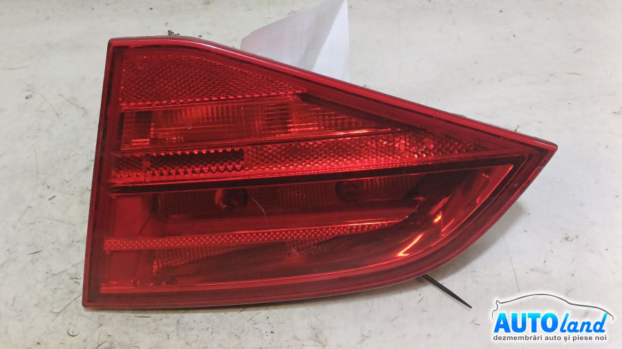 Stop Spate Dreapta AUDI A4 Avant (8K5) 2008-2025 Cod 8K9945094