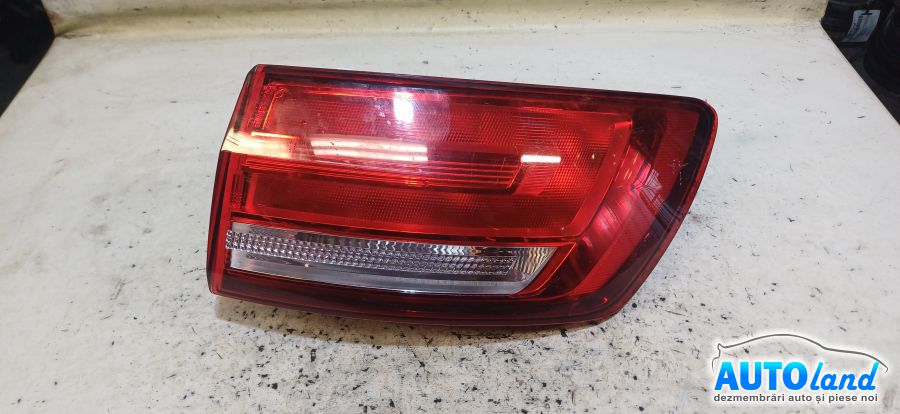 Stop Spate Dreapta AUDI A4 Avant (B9 8W) 2015-2018 Cod 8W9945070