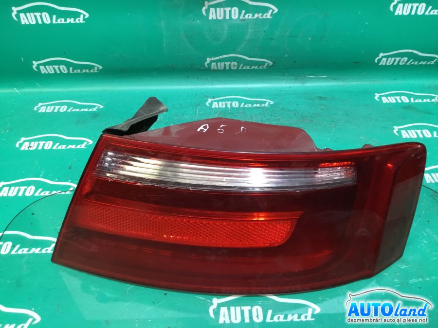 Stop spate Dreapta AUDI A5 2007-2025 Cod 8T0945096