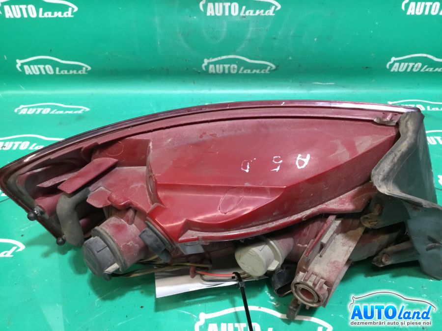 Stop spate Dreapta AUDI A5 2007-2025 Cod 8T0945096